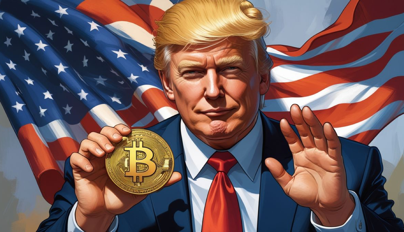 参议员质询MrBeast并购青少年金融平台