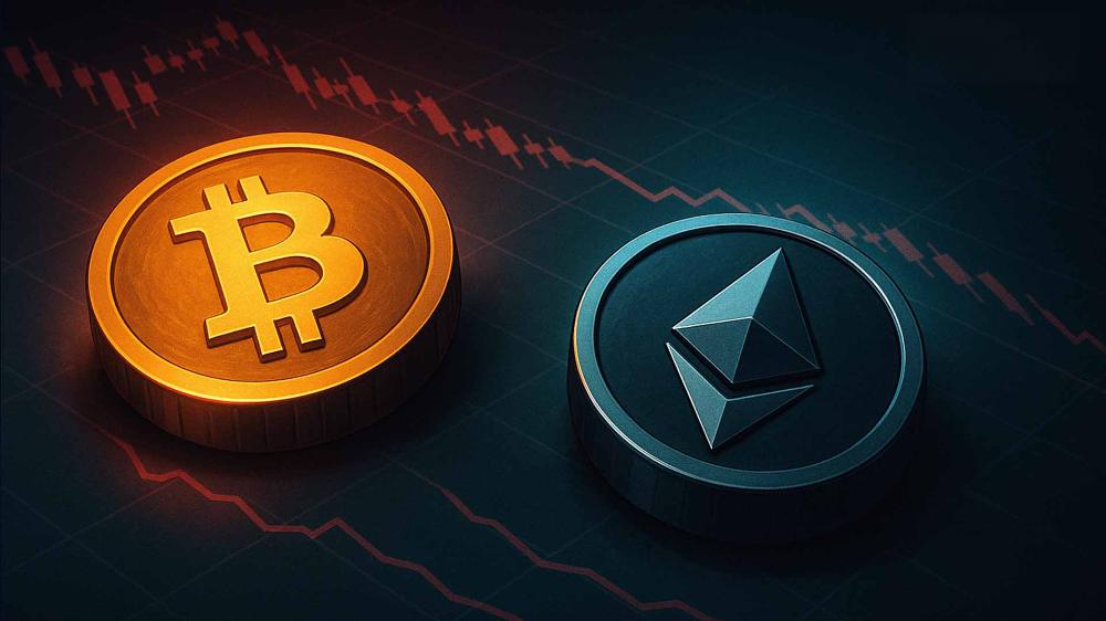 以太坊巨鲸提现超7200万美元，市场反应积极