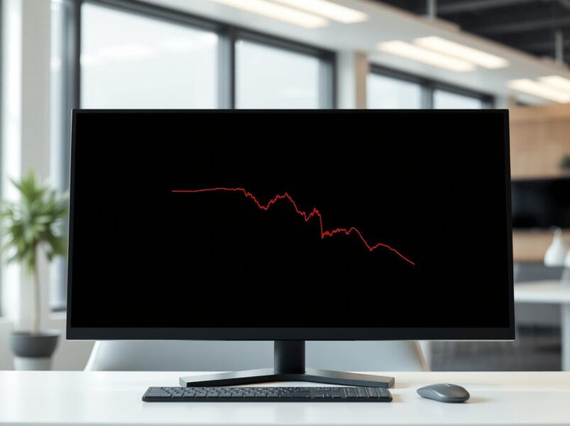 Pump.fun交易者亏损超半数，96%盈利不足500美元