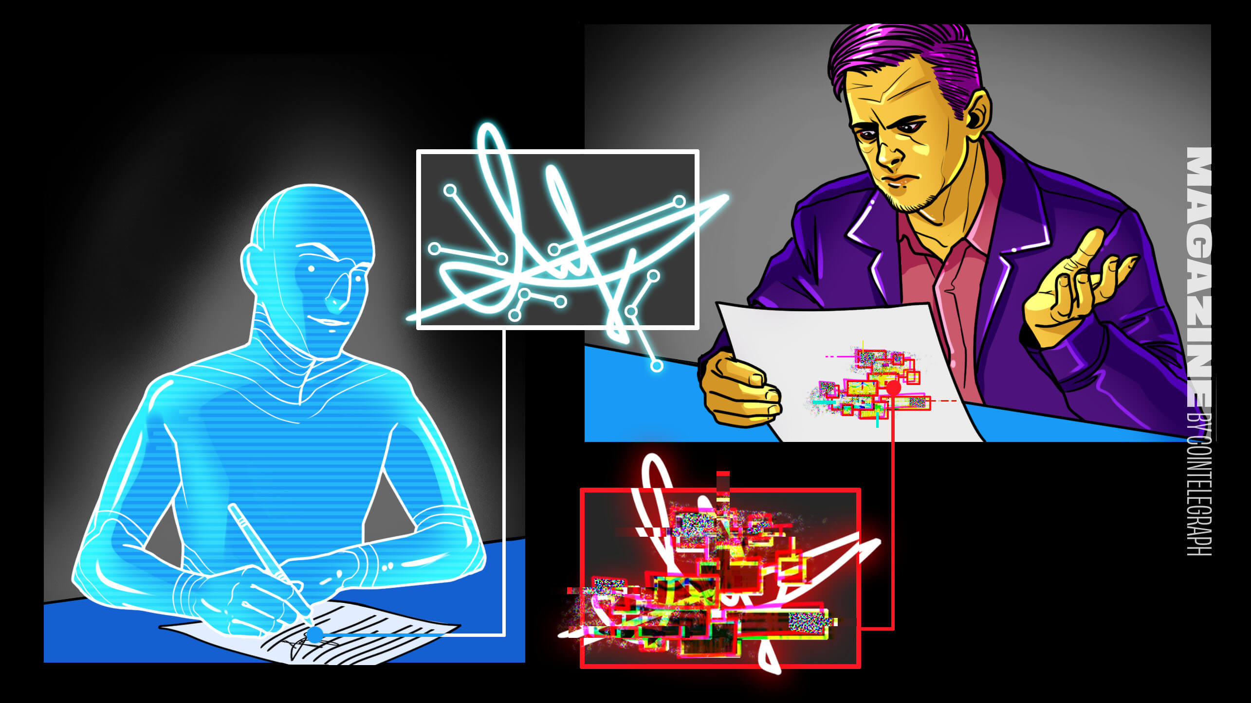 后量子密码升级困局：技术未验先用