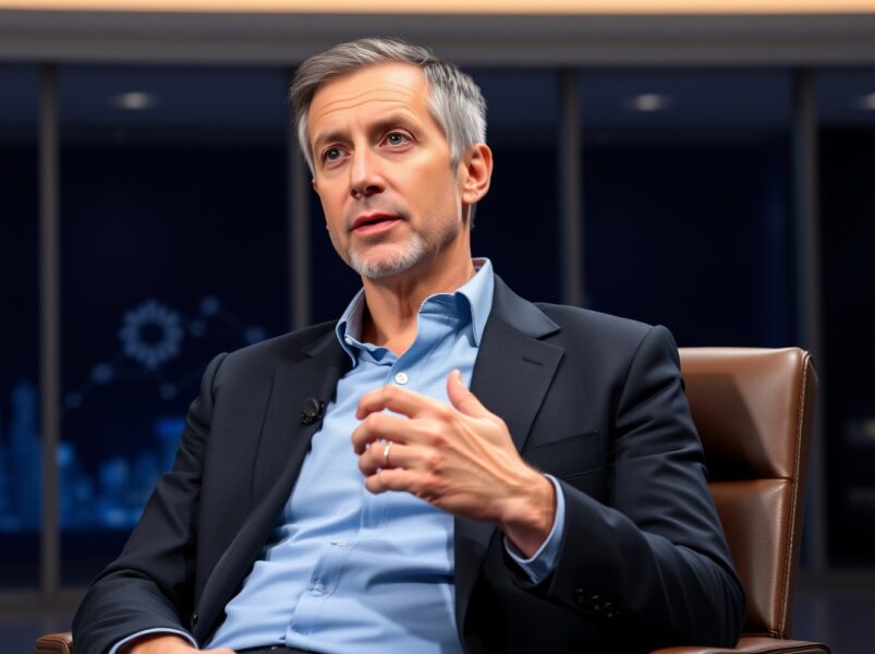 比特币抗通胀密码：通缩机制如何重塑金融信任