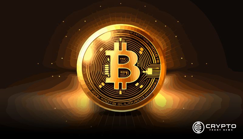 策略公司启动420亿美金比特币增持计划