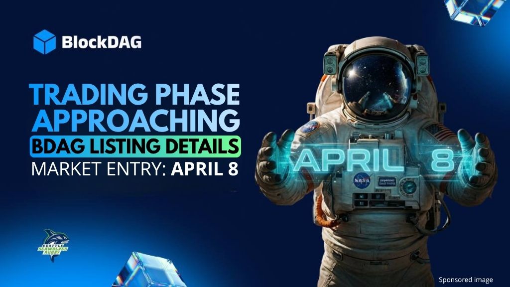 2026年3月加密风向转变：SUI与以太坊现复苏信号