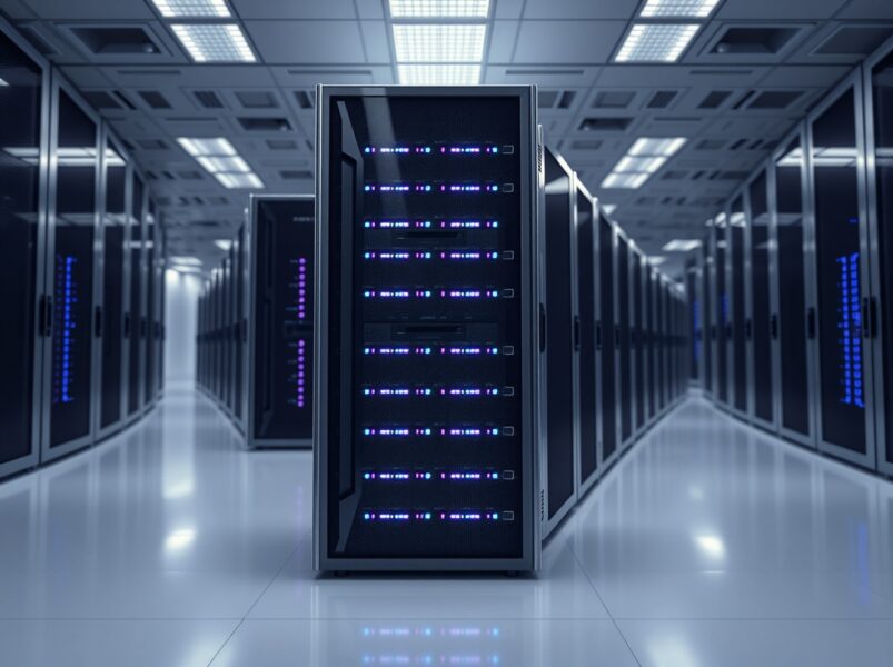 比特大陆推机构质押新平台，重塑以太坊生态格局