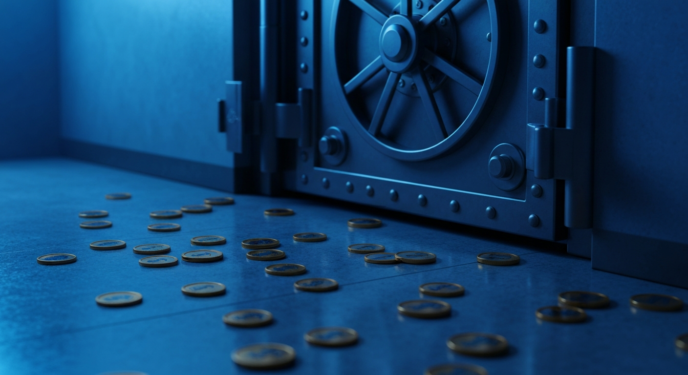 Balancer Labs终止运营：去中心化金融信任重塑进行时