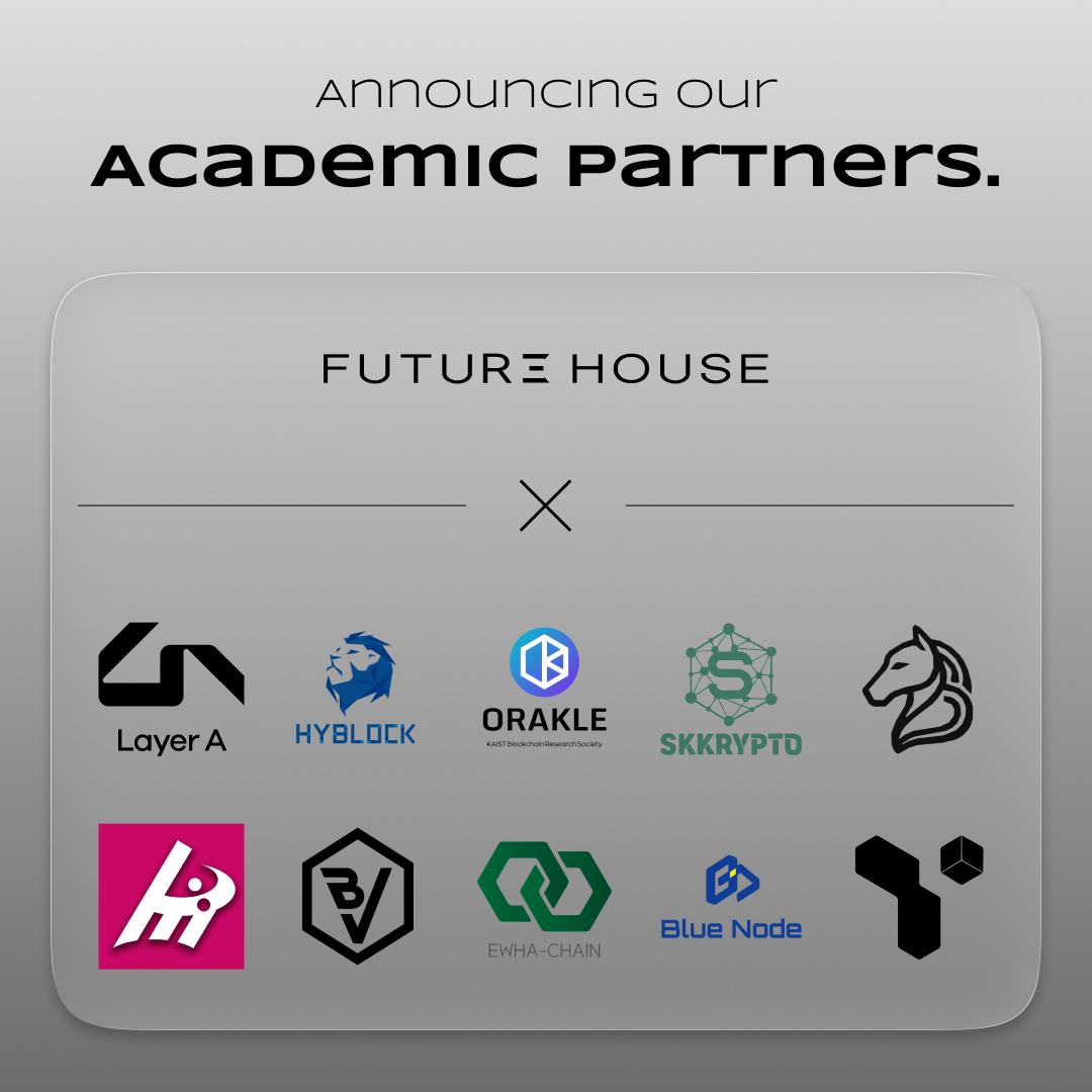 未来屋联手10所高校共建Web3人才生态