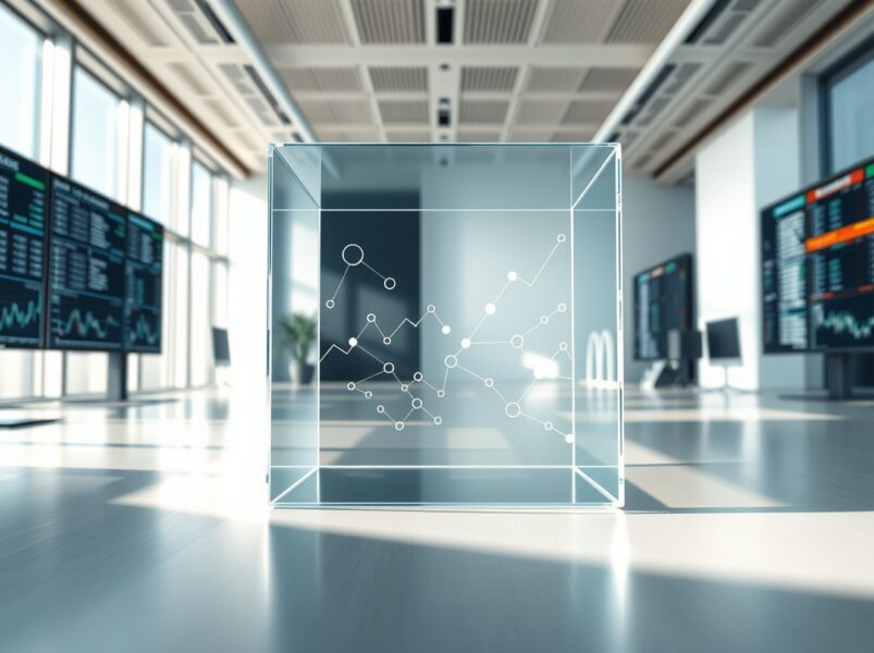 币安强制披露做市商关系，加密市场透明化提速