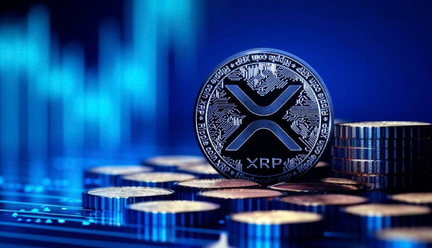 RHEA Finance牵手TRON：链抽象金融迈出关键一步