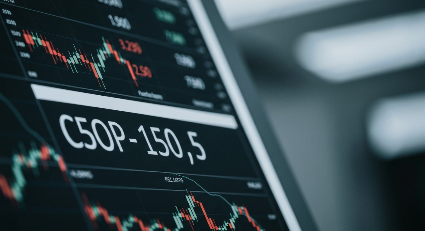 Solana价格逼近关键抉择点，技术升级或成反弹引擎