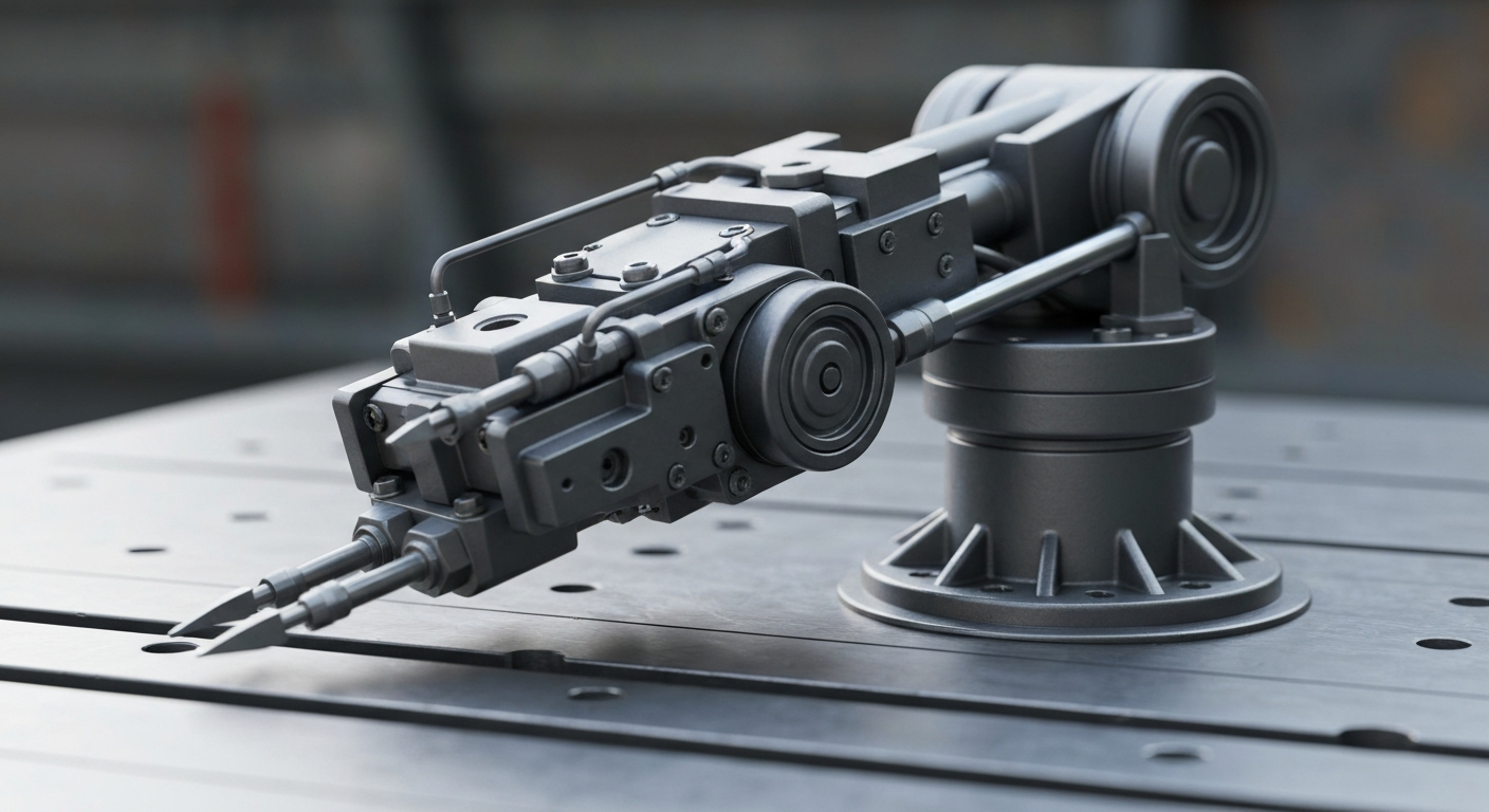 纽交所联手Securitize布局代币化证券新纪元