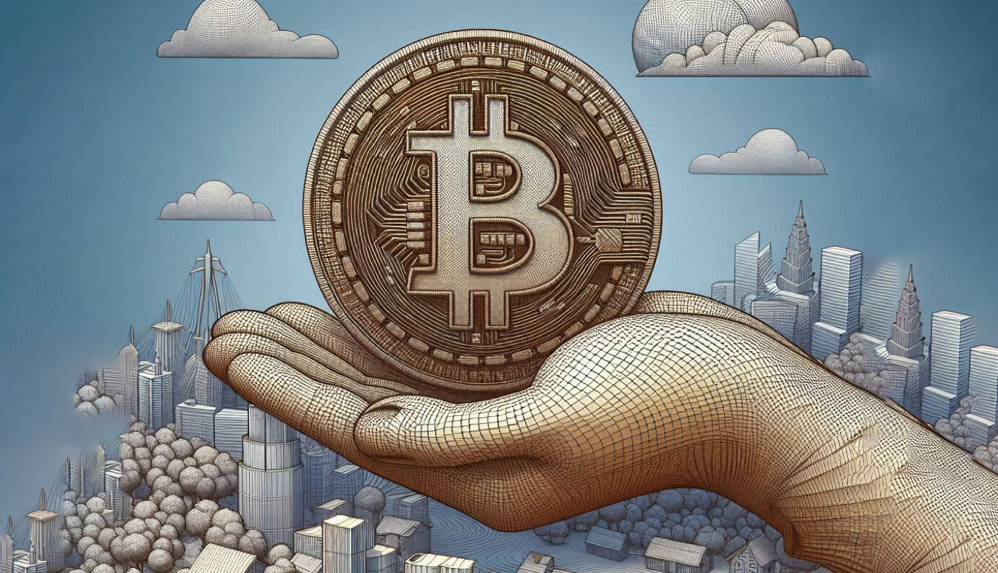 不丹单月抛售超1.2亿美元比特币，主权资金转化引关注