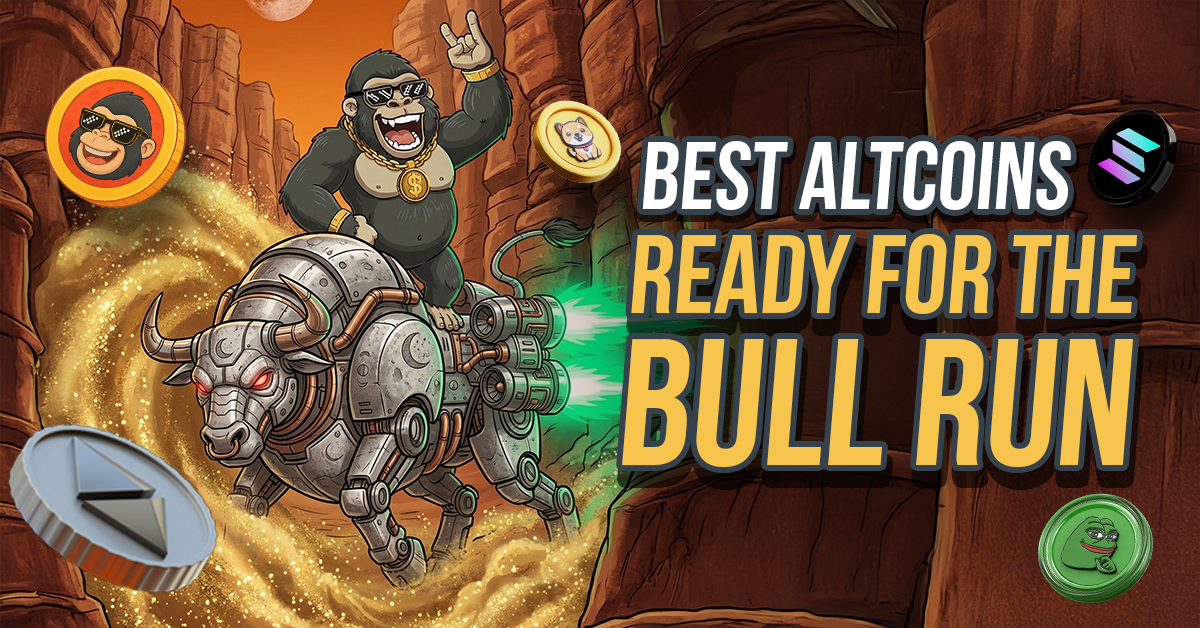 APEMARS引爆预售热潮：3694%回报率背后的入场时机