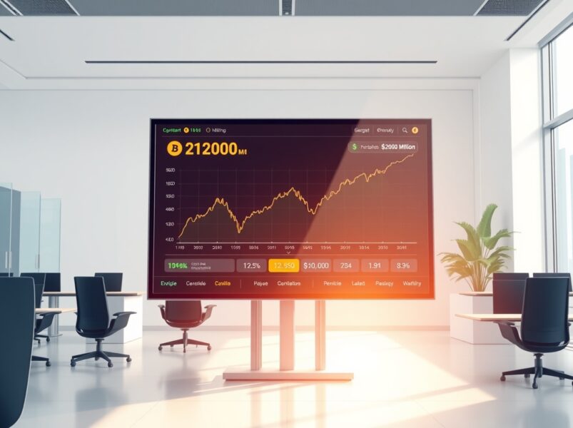 Backpack否认内幕交易：调查未发现内部关联