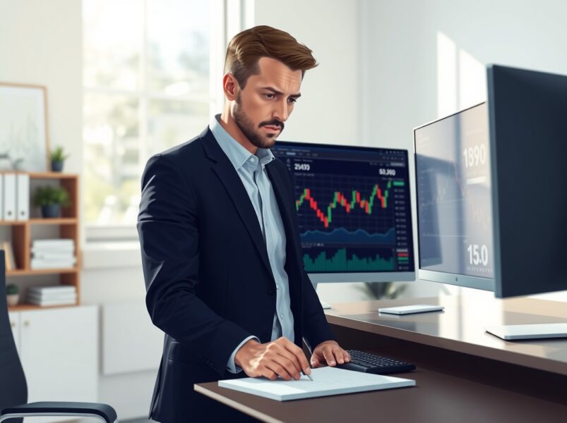 主动型加密ETP将重塑机构投资格局