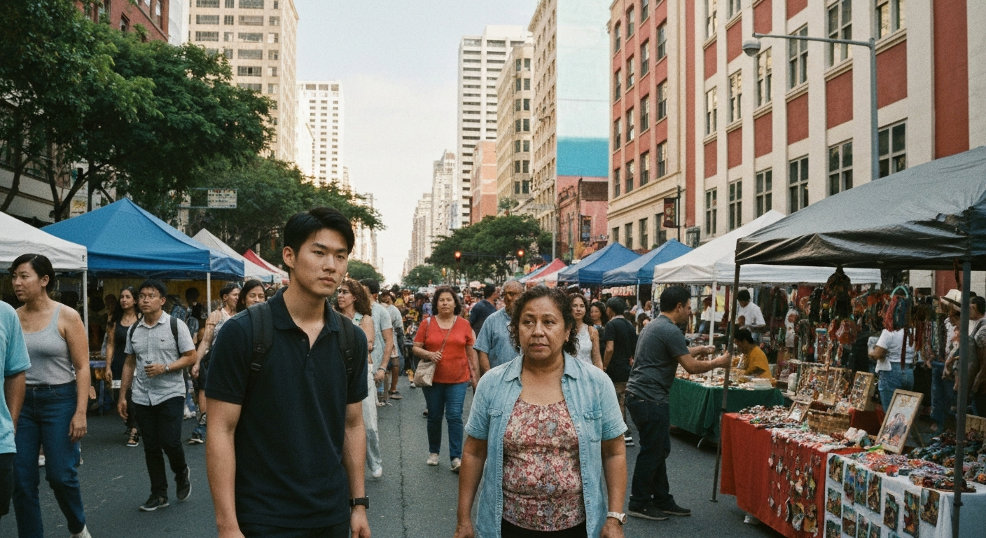 澳养老基金拟引入比特币投资，机构入场信号增强