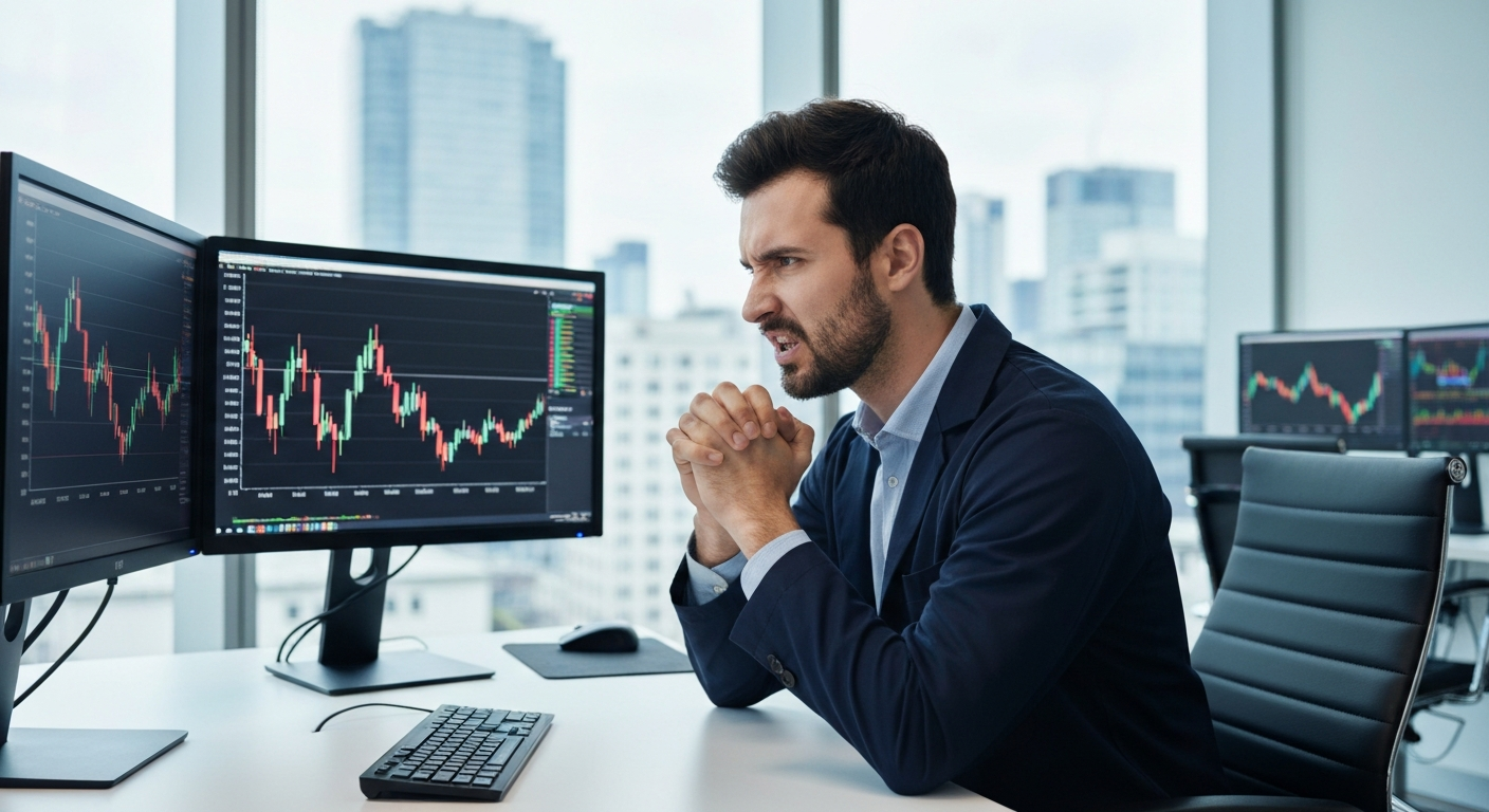 比特币价格徘徊7万关口，市场静待方向突破