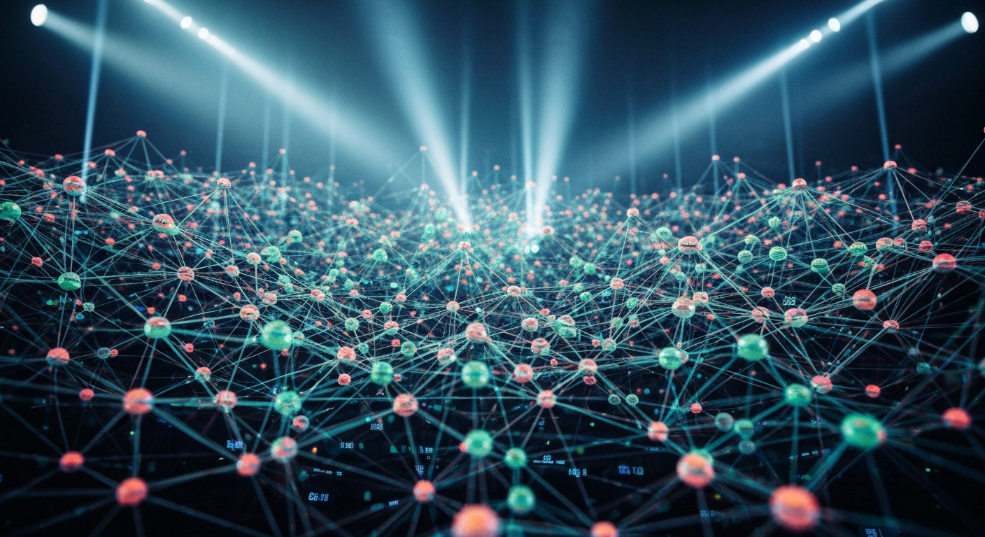 MEV风暴席卷以太坊：交易排序权背后的隐性成本