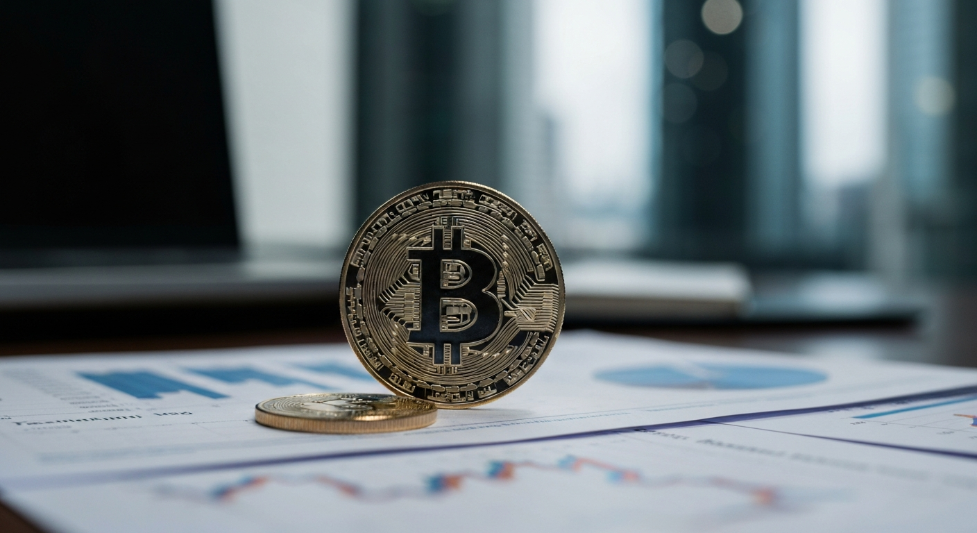 加密基金现金占比突破15%：防御模式全面开启