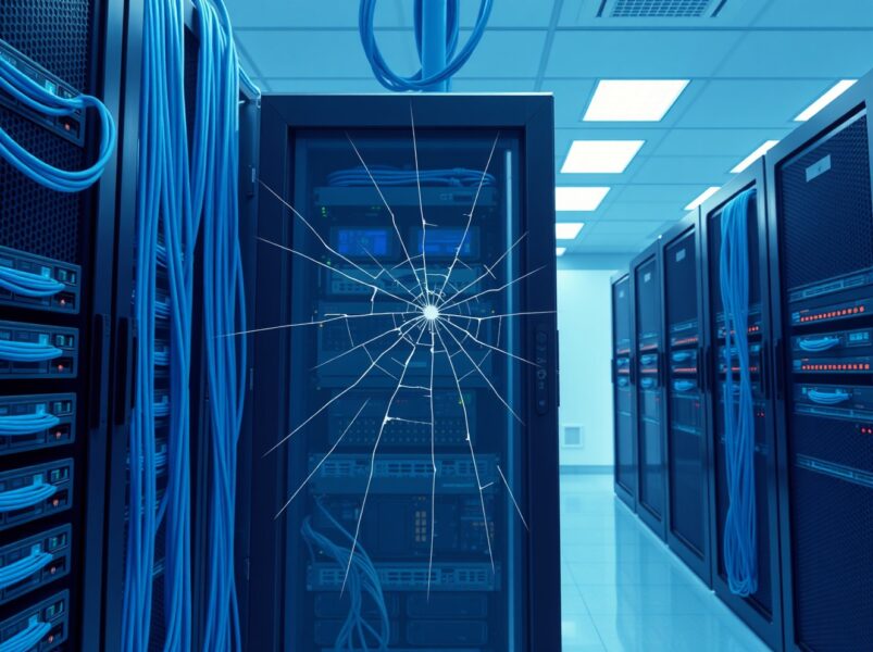 LiteLLM供应链漏洞引爆加密钱包安全危机