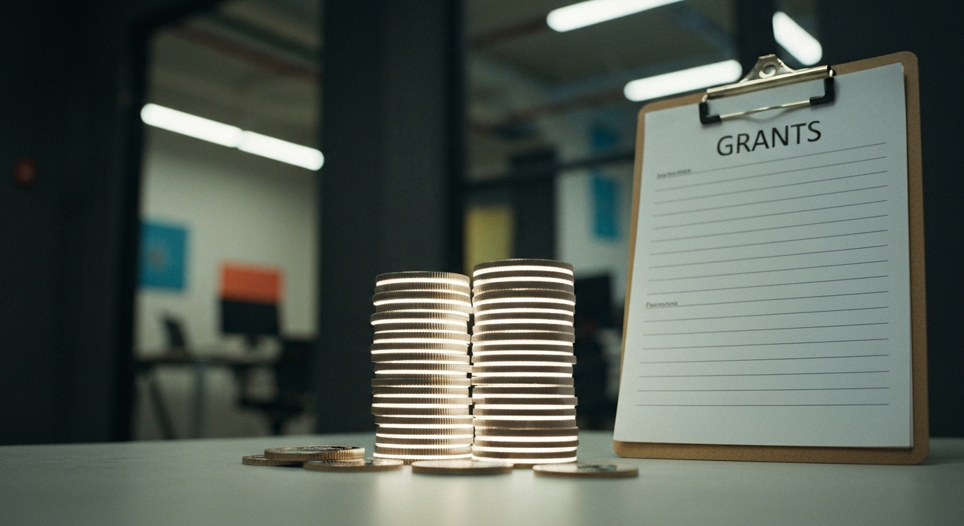 Solana基金会数据回应支持争议：6.5亿美金项目融资成关键证据