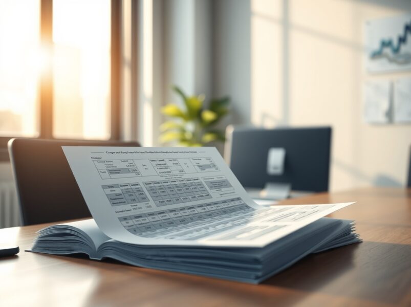 泰达暂停200亿融资引关注：全面审计成关键转折点