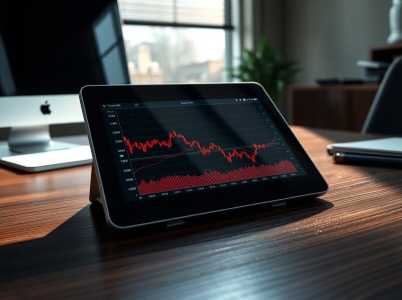 92%比特币短期持币者亏损，抛售隐忧浮现