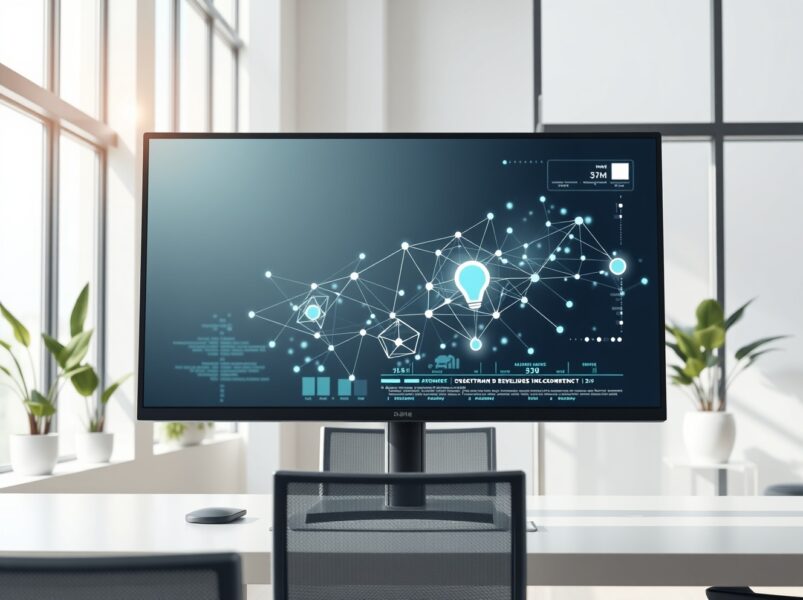 Solana企业开发平台上线，金融链改写在即