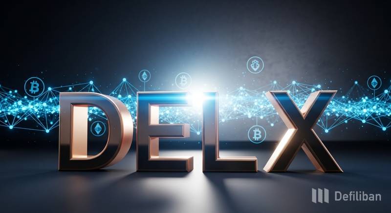 德尔福X拟建5000万加元比特币储备，融资方案引关注