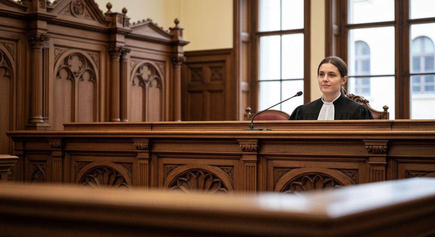 CFTC设创新工作组，加密监管步入明确化轨道