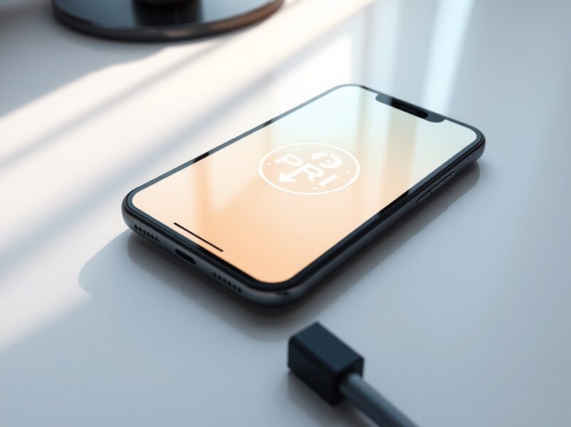 币安钱包推PRL代币生成事件，忠诚度激励成新标配