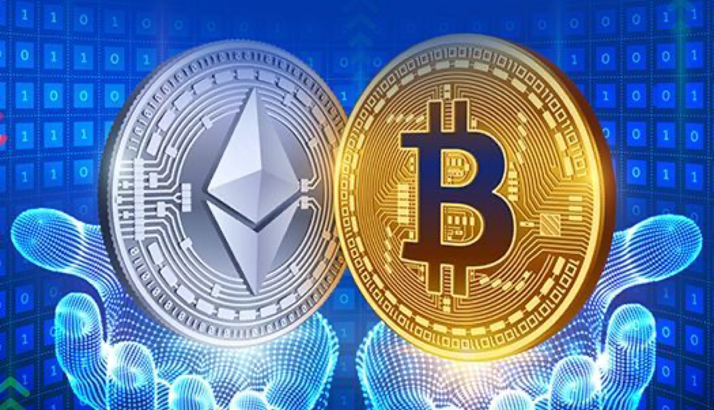 巨鲸20倍杠杆押注ETH/BTC，市场恐情绪下引爆强平风险