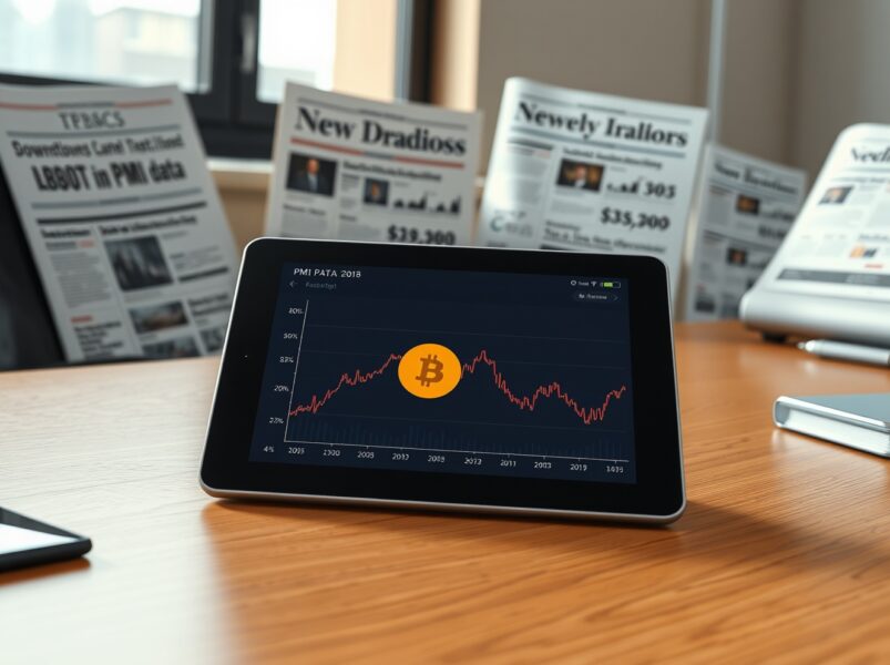 滞胀阴影笼罩：比特币遭遇宏观压力重击