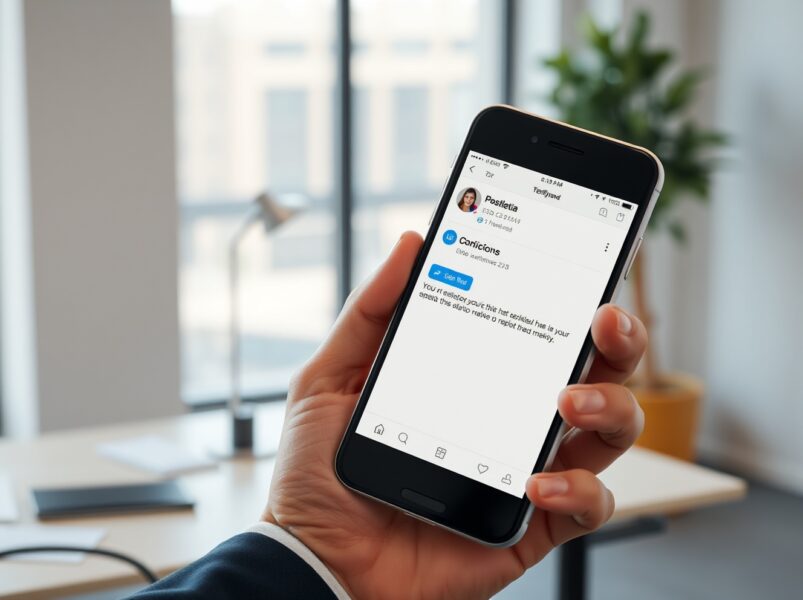 赵长鹏暗示质押ASTER：市场情绪被迅速点燃