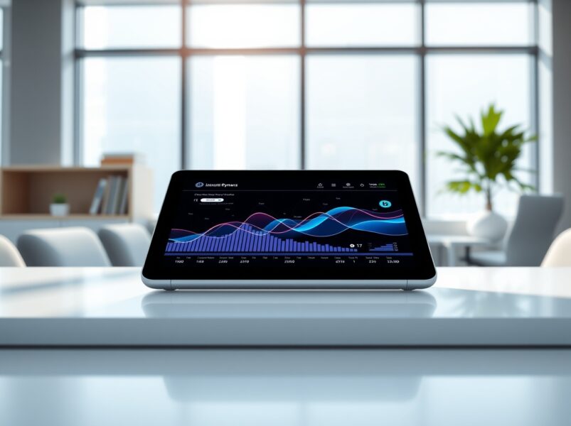 瑞波入局新加坡沙盒，RLUSD稳定币迎关键测试