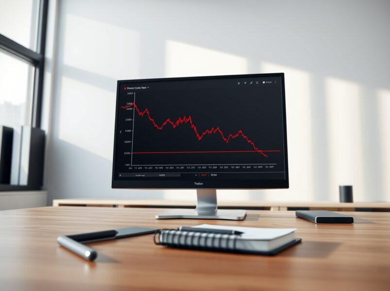 比特币ETF单日净流出6671万美元，市场情绪急转