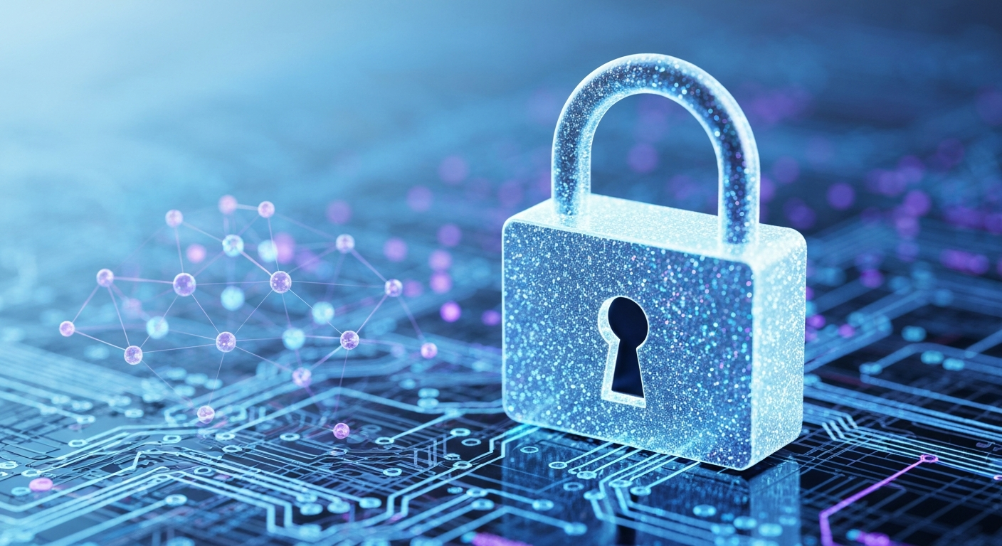 量子威胁逼近？比特币防御体系正悄然构建