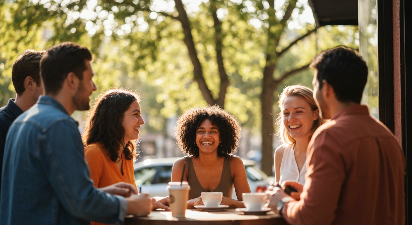 TAO月涨90%引爆子网生态，去中心化AI成新投资风口