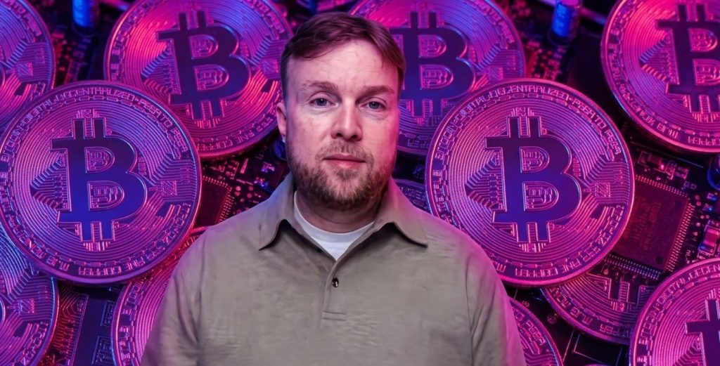 加密市场波动隐忧浮现，监管与融合成焦点