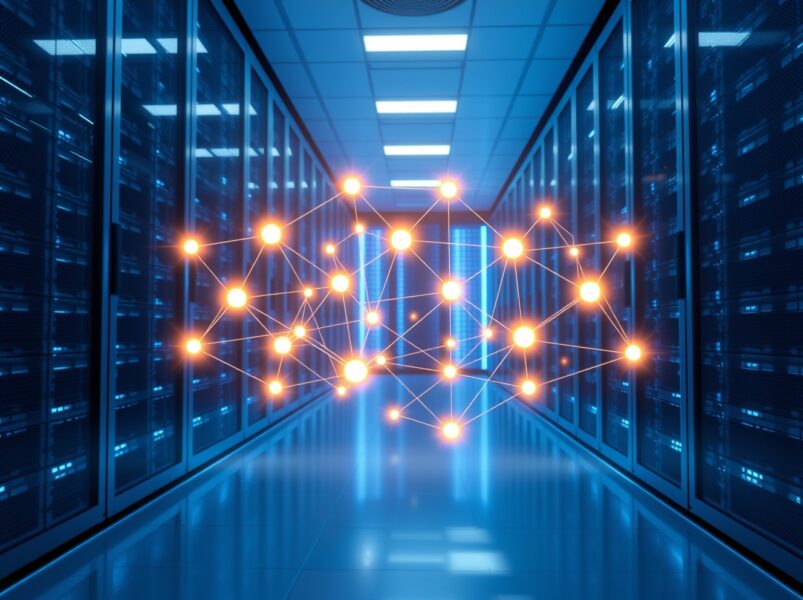 Sui重塑链上未来：原生创新引领技术革命