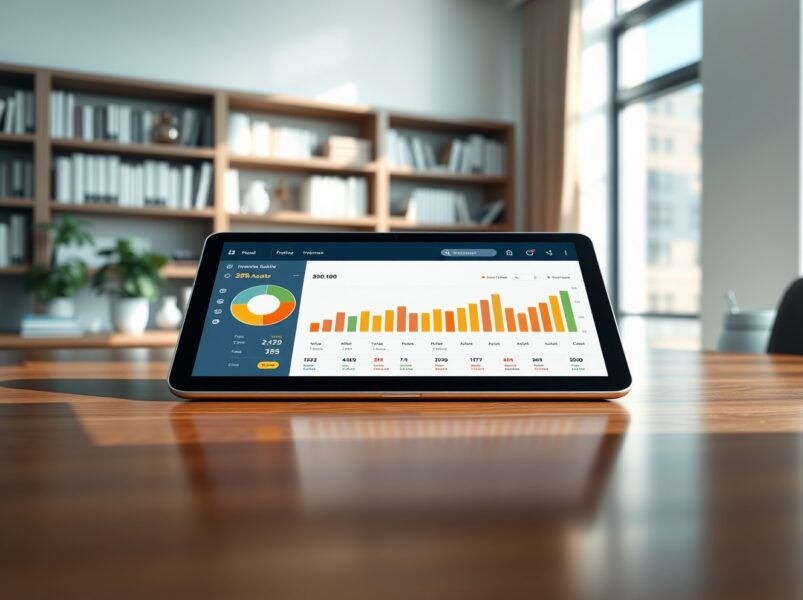 Cryptex拟推30币ETF，多元布局引爆监管关注