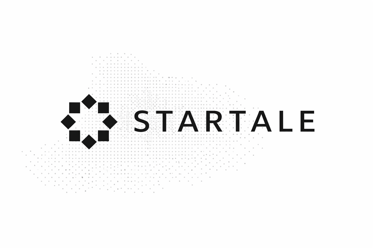Startale获6300万美元A轮，日元稳定币布局提速