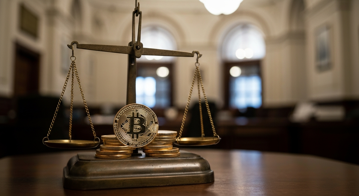 马拉开波控股抛售比特币套现11亿，债务重构获市场追捧