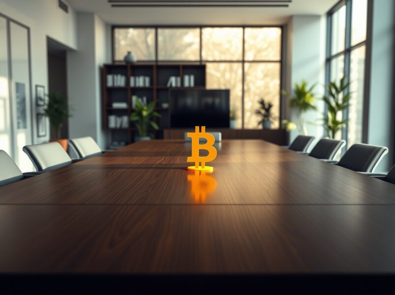 MicroStrategy一骑绝尘：企业比特币持仓集中化加剧