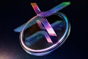 金融底层重构：静默变革如何重塑全球体系