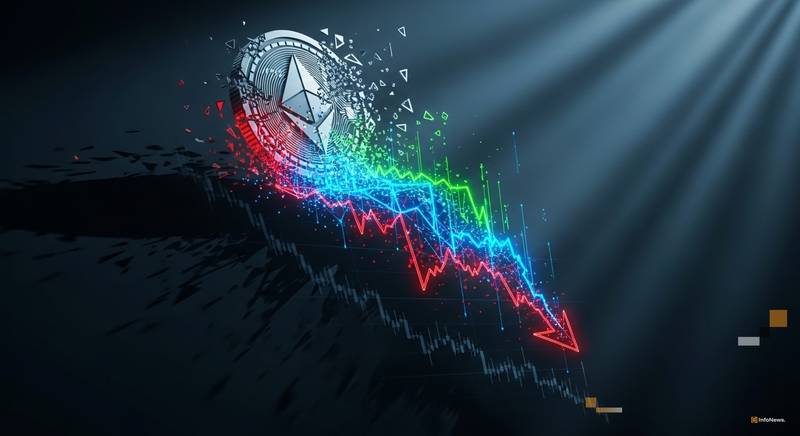 空头挤压引爆1.93亿美元清算潮