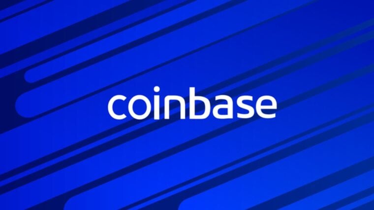 Coinbase链上数据开放：引爆DeFi新范式