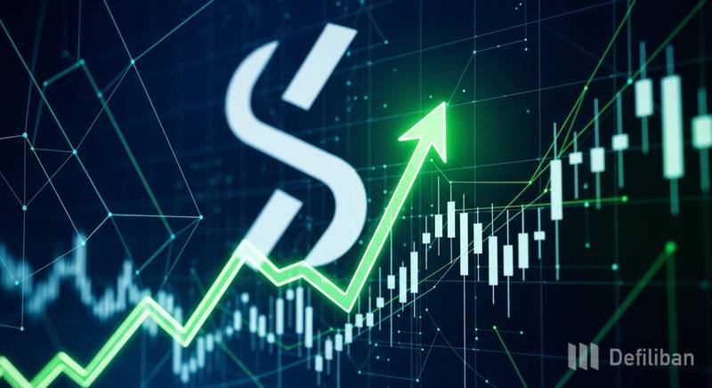 比特资管推永续优先股期权，机构获新对冲工具