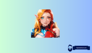 SIREN价格飙升背后：杠杆狂欢与集中持仓暗藏风险