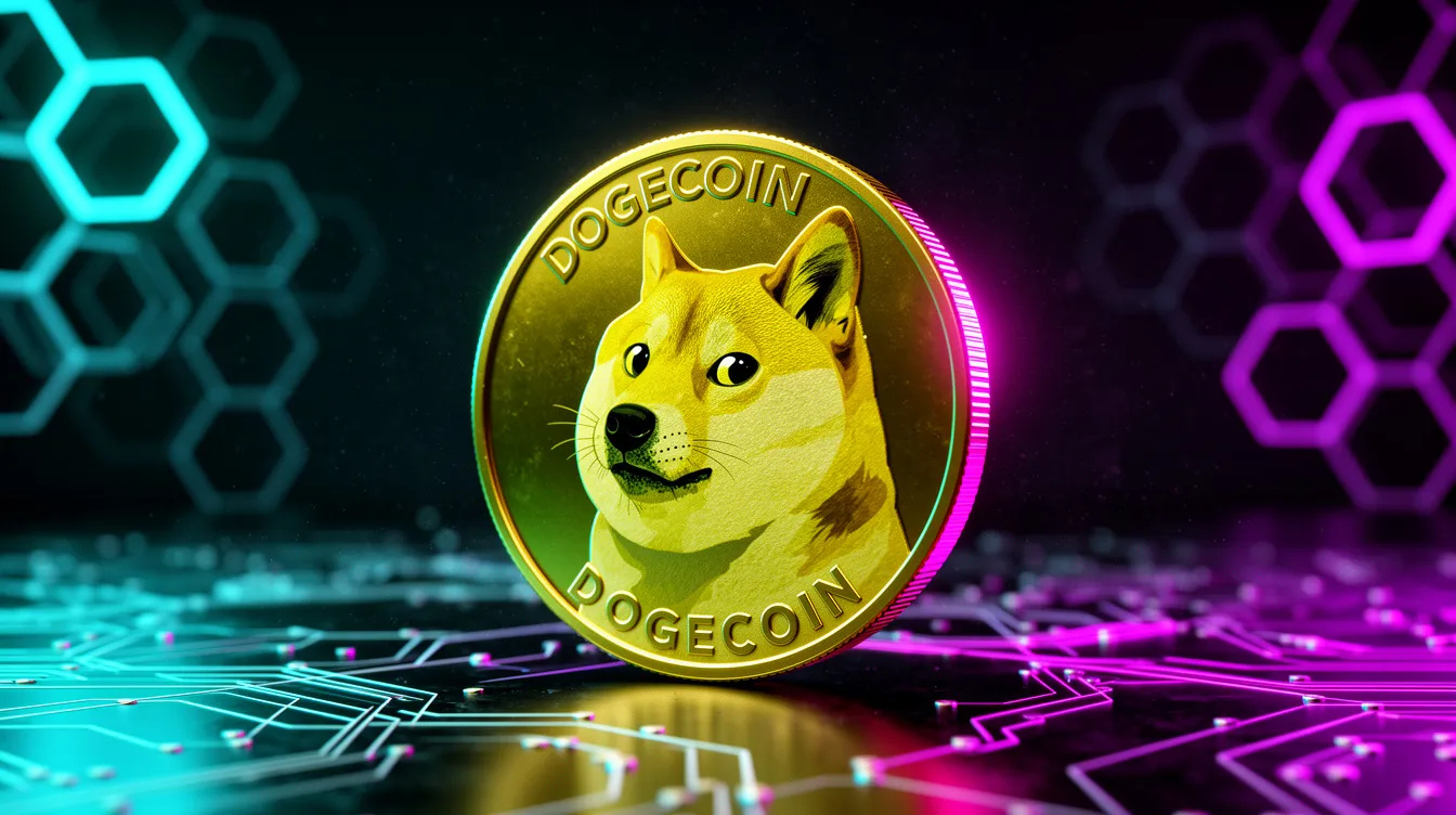 环球数码布局亚洲与数字资产双轮驱动