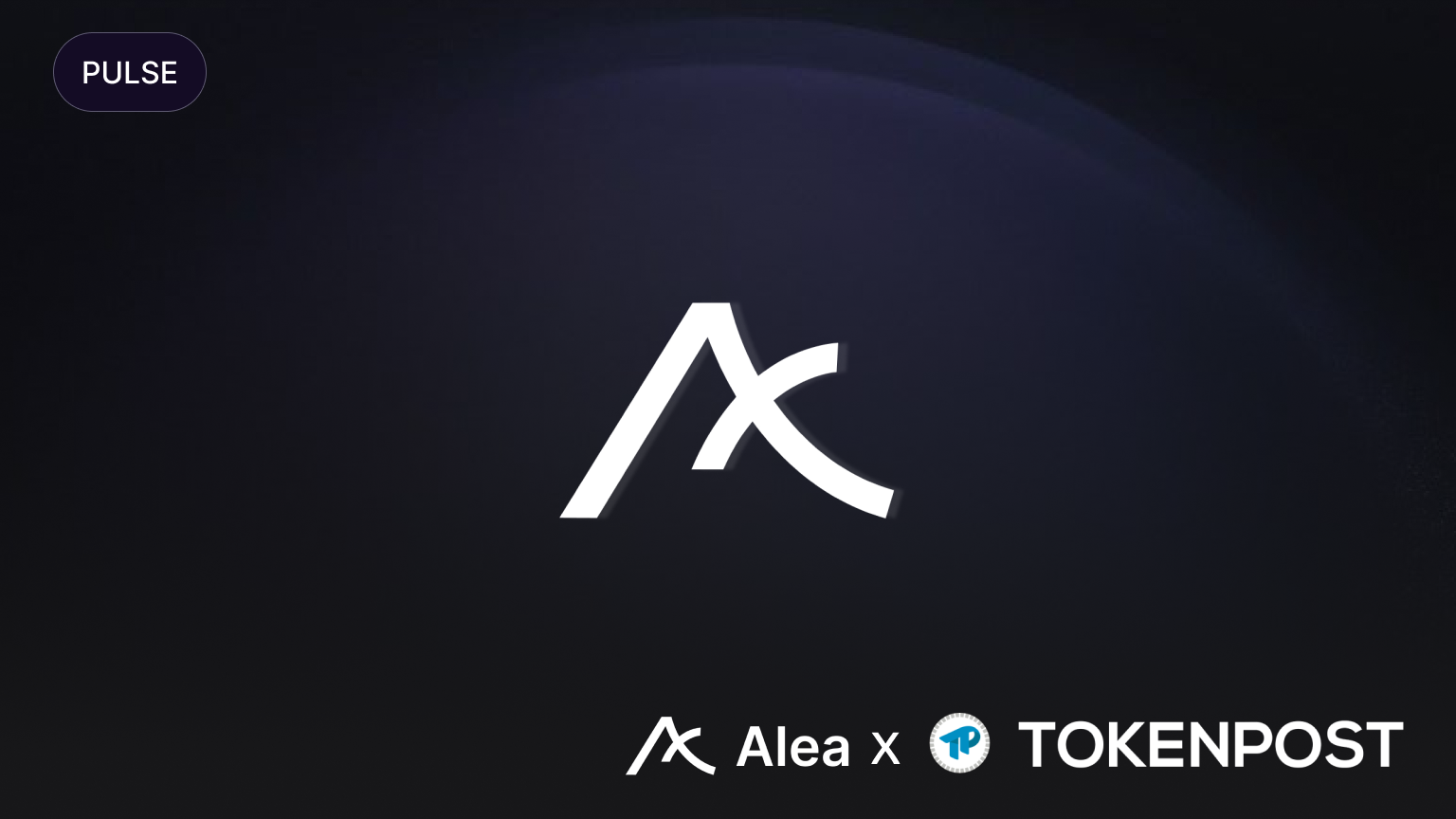 美联储加息僵局下，实体资产成避风港